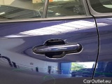 Toyota  RAV4 TOYOTA  / 2018 / 5P / SUV 2.5 HV 218CV E-CVT BUSINESS 2WD #98