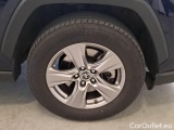  Toyota  RAV4 TOYOTA  / 2018 / 5P / SUV 2.5 HV 218CV E-CVT BUSINESS 2WD #115
