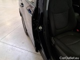 Toyota  RAV4 TOYOTA  / 2018 / 5P / SUV 2.5 HV 218CV E-CVT BUSINESS 2WD #124