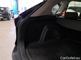  Toyota  RAV4 TOYOTA  / 2018 / 5P / SUV 2.5 HV 218CV E-CVT BUSINESS 2WD #132