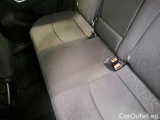  Toyota  RAV4 TOYOTA  / 2018 / 5P / SUV 2.5 HV 218CV E-CVT BUSINESS 2WD #134