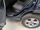  Toyota  RAV4 TOYOTA  / 2018 / 5P / SUV 2.5 HV 218CV E-CVT BUSINESS 2WD #136