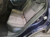  Toyota  RAV4 TOYOTA  / 2018 / 5P / SUV 2.5 HV 218CV E-CVT BUSINESS 2WD #140
