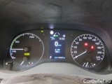  Toyota  Yaris TOYOTA  / 2020 / 5P / BERLINA HYBRID BUSINESS MY20 #4