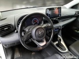  Toyota  Yaris TOYOTA  / 2020 / 5P / BERLINA HYBRID BUSINESS MY20 #3