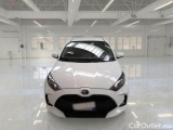  Toyota  Yaris TOYOTA  / 2020 / 5P / BERLINA HYBRID BUSINESS MY20 #6