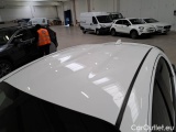  Toyota  Yaris TOYOTA  / 2020 / 5P / BERLINA HYBRID BUSINESS MY20 #9