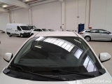  Toyota  Yaris TOYOTA  / 2020 / 5P / BERLINA HYBRID BUSINESS MY20 #10