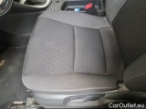  Toyota  Yaris TOYOTA  / 2020 / 5P / BERLINA HYBRID BUSINESS MY20 #12