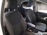  Toyota  Yaris TOYOTA  / 2020 / 5P / BERLINA HYBRID BUSINESS MY20 #13