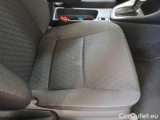  Toyota  Yaris TOYOTA  / 2020 / 5P / BERLINA HYBRID BUSINESS MY20 #14