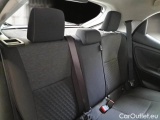  Toyota  Yaris TOYOTA  / 2020 / 5P / BERLINA HYBRID BUSINESS MY20 #15