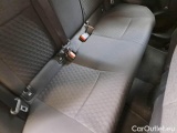  Toyota  Yaris TOYOTA  / 2020 / 5P / BERLINA HYBRID BUSINESS MY20 #16