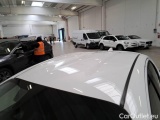  Toyota  Yaris TOYOTA  / 2020 / 5P / BERLINA HYBRID BUSINESS MY20 #22