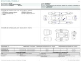  Toyota  Yaris TOYOTA  / 2020 / 5P / BERLINA HYBRID BUSINESS MY20 #21
