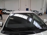  Toyota  Yaris TOYOTA  / 2020 / 5P / BERLINA HYBRID BUSINESS MY20 #24