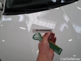  Toyota  Yaris TOYOTA  / 2020 / 5P / BERLINA HYBRID BUSINESS MY20 #29