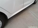  Toyota  Yaris TOYOTA  / 2020 / 5P / BERLINA HYBRID BUSINESS MY20 #37