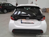  Toyota  Yaris TOYOTA  / 2020 / 5P / BERLINA HYBRID BUSINESS MY20 #40
