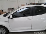  Toyota  Yaris TOYOTA  / 2020 / 5P / BERLINA HYBRID BUSINESS MY20 #42