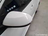  Toyota  Yaris TOYOTA  / 2020 / 5P / BERLINA HYBRID BUSINESS MY20 #44