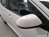  Toyota  Yaris TOYOTA  / 2020 / 5P / BERLINA HYBRID BUSINESS MY20 #46