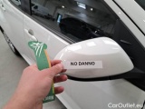  Toyota  Yaris TOYOTA  / 2020 / 5P / BERLINA HYBRID BUSINESS MY20 #47