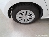  Toyota  Yaris TOYOTA  / 2020 / 5P / BERLINA HYBRID BUSINESS MY20 #50