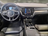  Volvo  V60 VOLVO  / 2019 / 5P / STATION WAGON T8 PLUG-IN AWD AUTOM.RECH.R-DESIGN #3