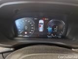 Volvo  V60 VOLVO  / 2019 / 5P / STATION WAGON T8 PLUG-IN AWD AUTOM.RECH.R-DESIGN #4