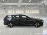  Volvo  V60 VOLVO  / 2019 / 5P / STATION WAGON T8 PLUG-IN AWD AUTOM.RECH.R-DESIGN #7