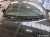  Volvo  V60 VOLVO  / 2019 / 5P / STATION WAGON T8 PLUG-IN AWD AUTOM.RECH.R-DESIGN #10