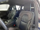 Volvo  V60 VOLVO  / 2019 / 5P / STATION WAGON T8 PLUG-IN AWD AUTOM.RECH.R-DESIGN #11