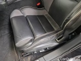  Volvo  V60 VOLVO  / 2019 / 5P / STATION WAGON T8 PLUG-IN AWD AUTOM.RECH.R-DESIGN #12