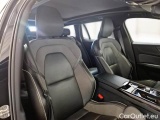  Volvo  V60 VOLVO  / 2019 / 5P / STATION WAGON T8 PLUG-IN AWD AUTOM.RECH.R-DESIGN #13