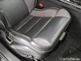  Volvo  V60 VOLVO  / 2019 / 5P / STATION WAGON T8 PLUG-IN AWD AUTOM.RECH.R-DESIGN #14