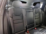  Volvo  V60 VOLVO  / 2019 / 5P / STATION WAGON T8 PLUG-IN AWD AUTOM.RECH.R-DESIGN #15