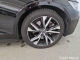  Volvo  V60 VOLVO  / 2019 / 5P / STATION WAGON T8 PLUG-IN AWD AUTOM.RECH.R-DESIGN #17