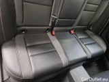 Volvo  V60 VOLVO  / 2019 / 5P / STATION WAGON T8 PLUG-IN AWD AUTOM.RECH.R-DESIGN #16