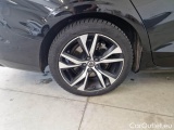  Volvo  V60 VOLVO  / 2019 / 5P / STATION WAGON T8 PLUG-IN AWD AUTOM.RECH.R-DESIGN #18