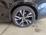  Volvo  V60 VOLVO  / 2019 / 5P / STATION WAGON T8 PLUG-IN AWD AUTOM.RECH.R-DESIGN #19