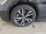  Volvo  V60 VOLVO  / 2019 / 5P / STATION WAGON T8 PLUG-IN AWD AUTOM.RECH.R-DESIGN #20