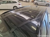  Volvo  V60 VOLVO  / 2019 / 5P / STATION WAGON T8 PLUG-IN AWD AUTOM.RECH.R-DESIGN #23