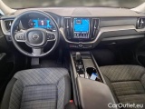  Volvo  XC60 VOLVO  / 2021 / 5P / SUV T6 PLUG-IN AWD AUTO RECHARGE INS. EXP #3