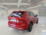  Volvo  XC60 VOLVO  / 2021 / 5P / SUV T6 PLUG-IN AWD AUTO RECHARGE INS. EXP #2