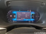  Volvo  XC60 VOLVO  / 2021 / 5P / SUV T6 PLUG-IN AWD AUTO RECHARGE INS. EXP #4