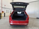  Volvo  XC60 VOLVO  / 2021 / 5P / SUV T6 PLUG-IN AWD AUTO RECHARGE INS. EXP #5