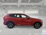  Volvo  XC60 VOLVO  / 2021 / 5P / SUV T6 PLUG-IN AWD AUTO RECHARGE INS. EXP #7