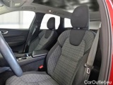  Volvo  XC60 VOLVO  / 2021 / 5P / SUV T6 PLUG-IN AWD AUTO RECHARGE INS. EXP #11