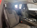  Volvo  XC60 VOLVO  / 2021 / 5P / SUV T6 PLUG-IN AWD AUTO RECHARGE INS. EXP #13